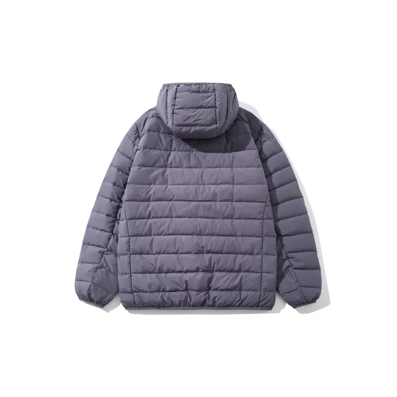 JEEP SPIRIT Down Jackets Men-7