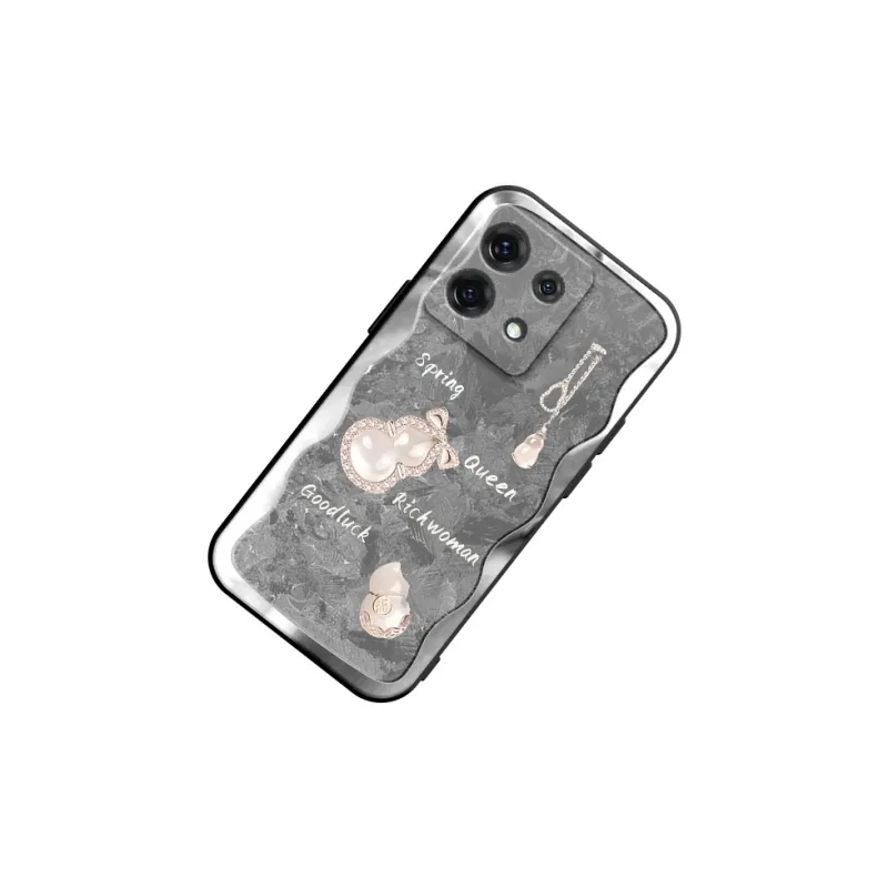 CHUNFAN Phone Cases-5