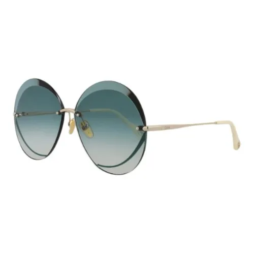 Chloé Sunglasses Women's