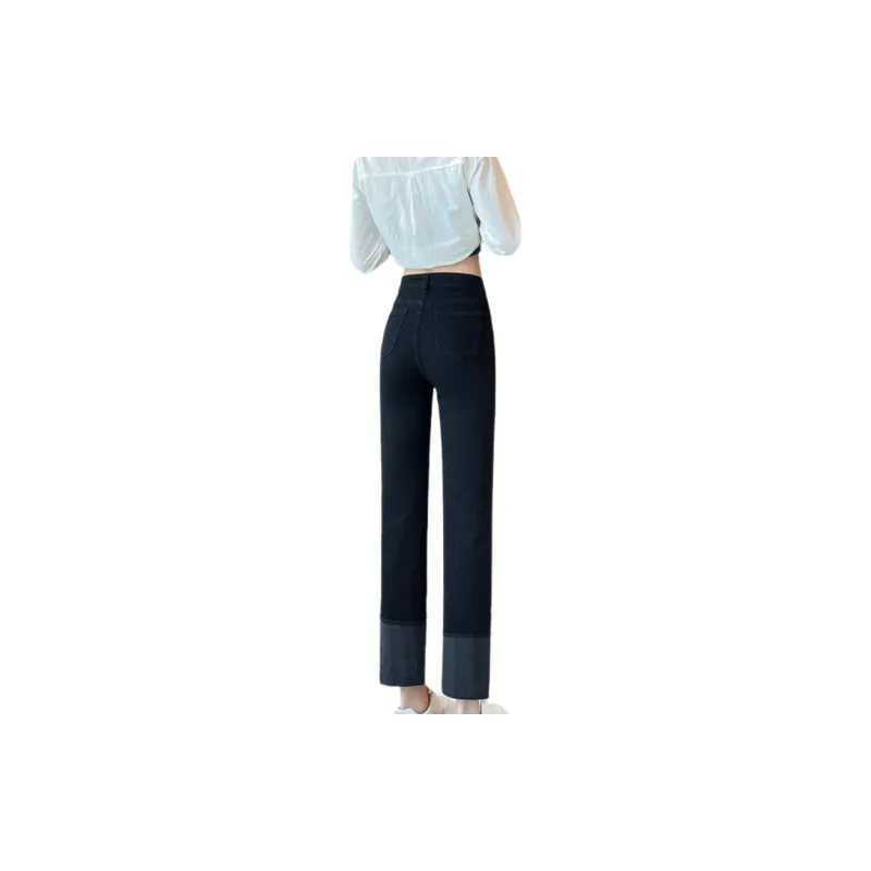 KAISER Jeans Women's-11