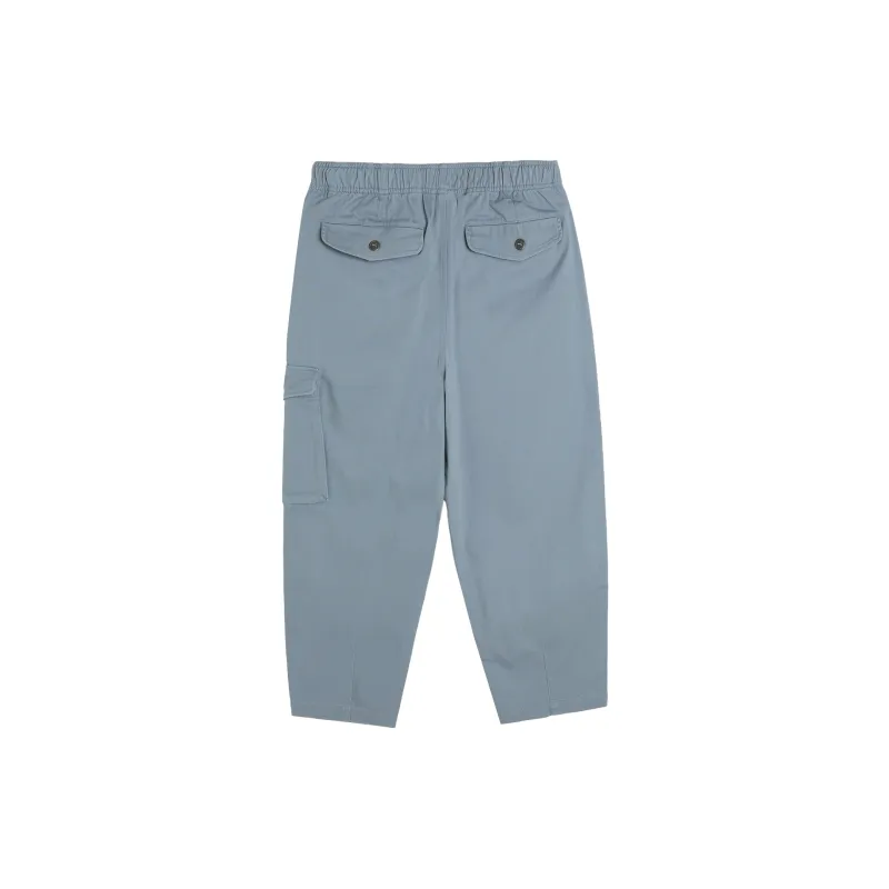 PUMA X Nanamica Pants-1