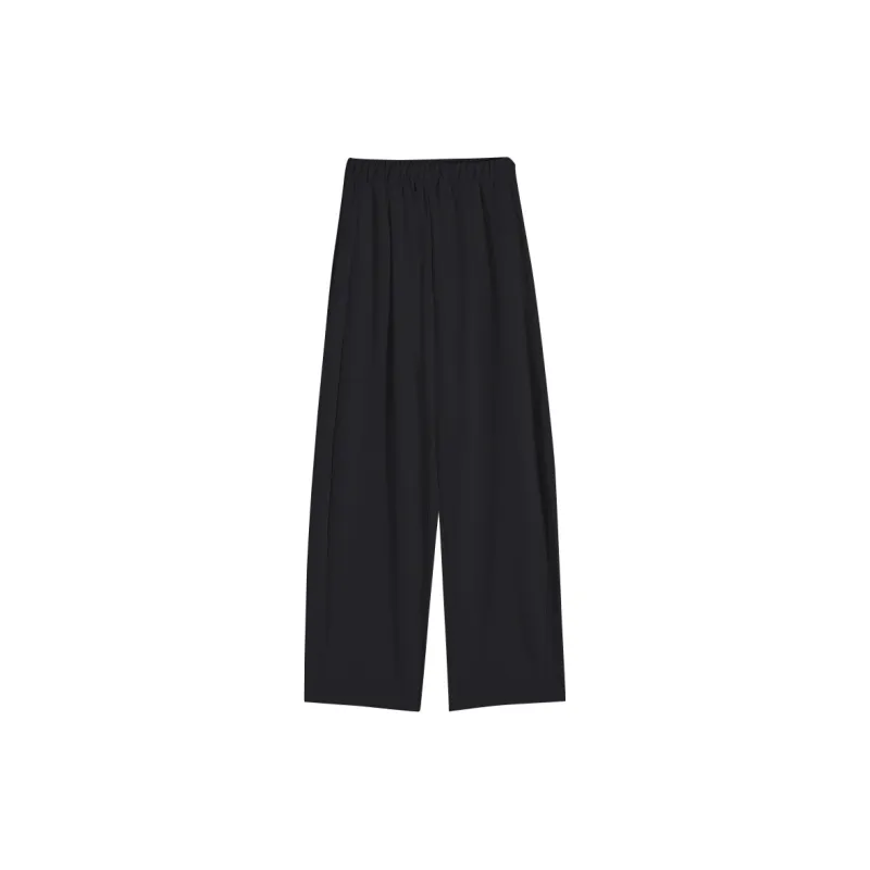 Bird Of Aussie Casual Pants Women's-5