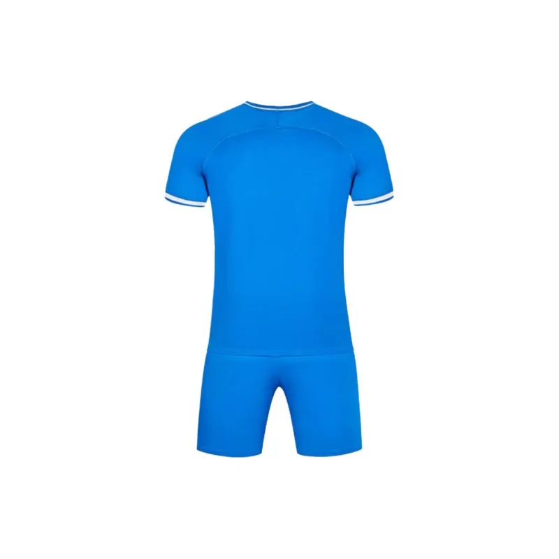Joma Soccer Jersey Sets Men-7