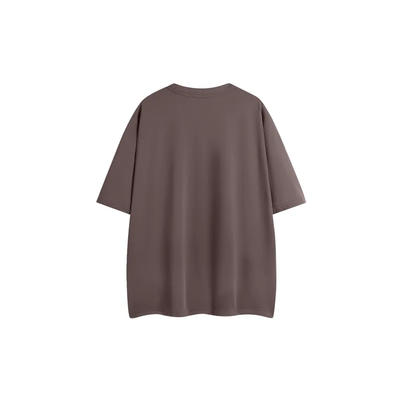 MERRTO T-Shirts Unisex-18