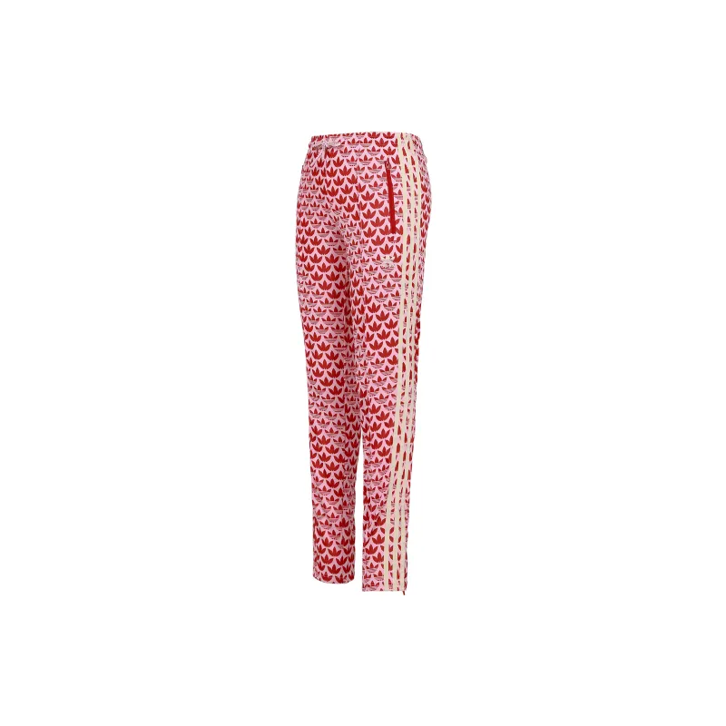 Adidas Originals Casual Pants Women's-1