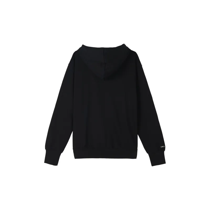 Nike Jackets Men Black-1