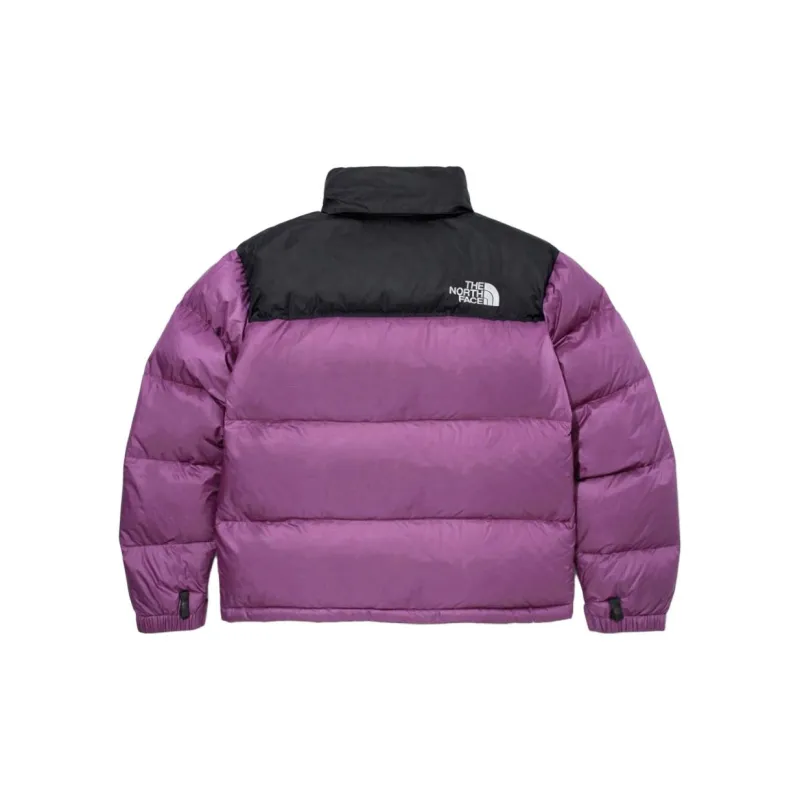 THE NORTH FACE Jackets Coats Men's Light Purple-1