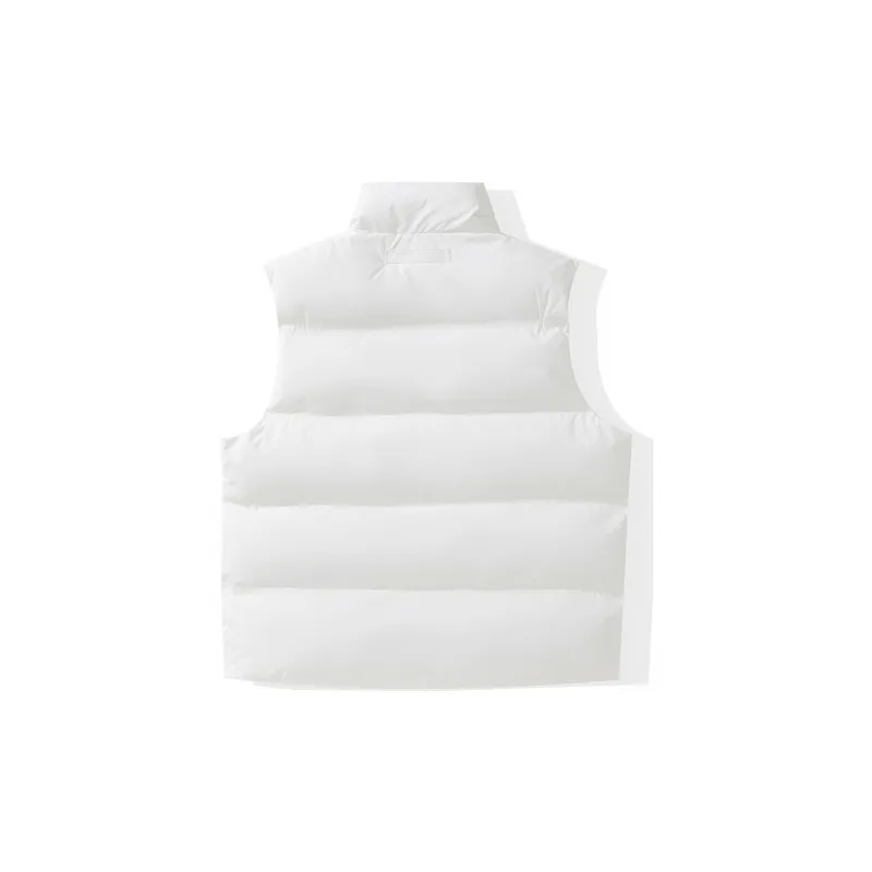 MPUX Vests Unisex-6