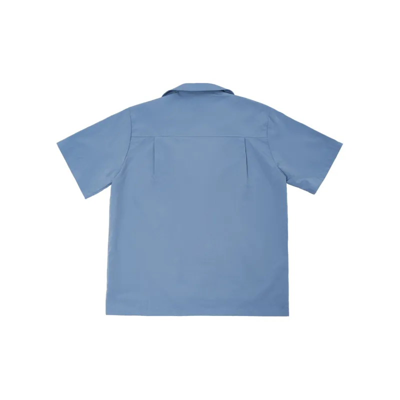 UNCALM Shirts Women's-5