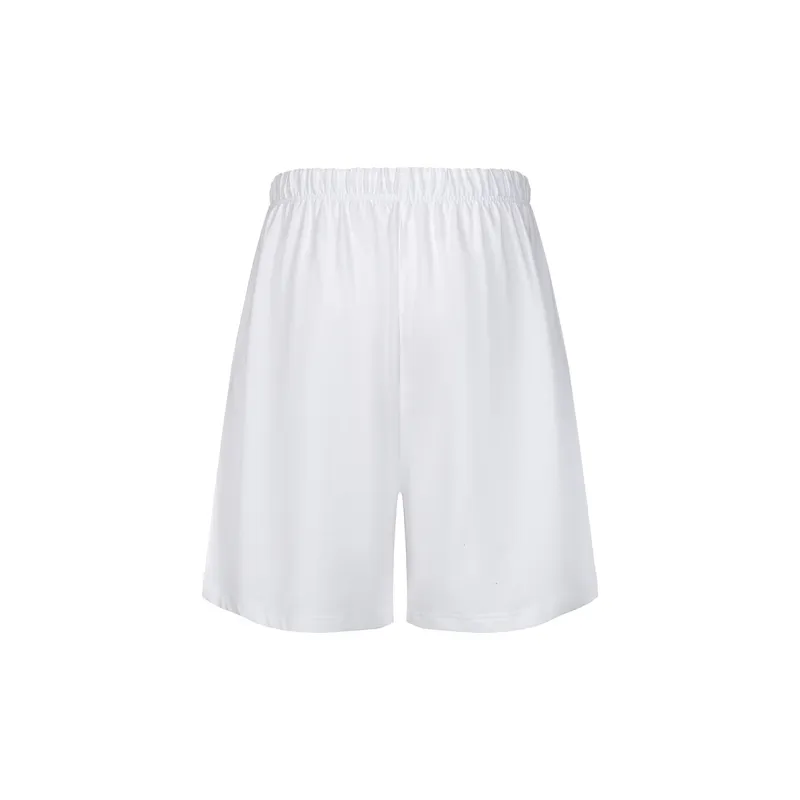 YearnObtainRainbow Casual Shorts Men's-9