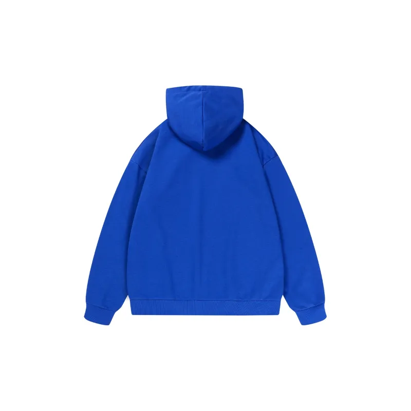 JEANSWEST Sweatshirts Women's-23