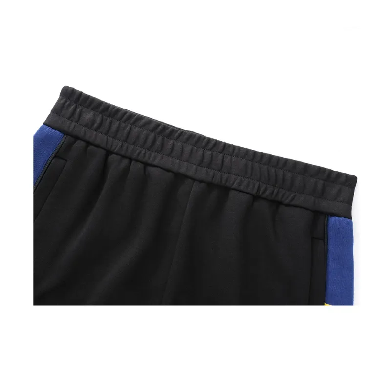 GOLF Casual Shorts Women's Black-2