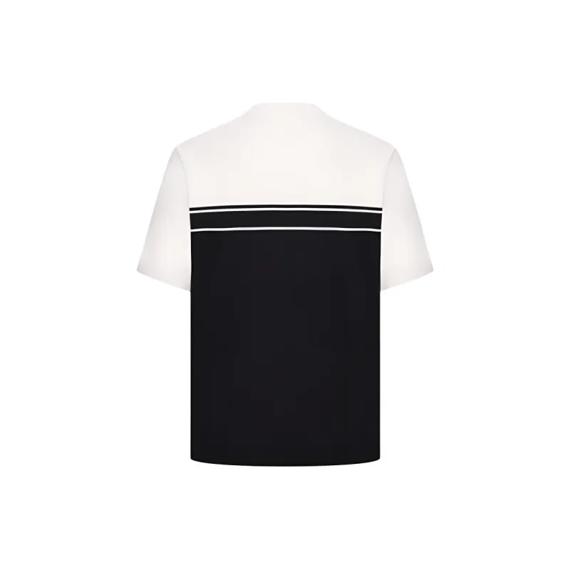 CARNAVAL DE VENISE Knitwear Men's Black-1