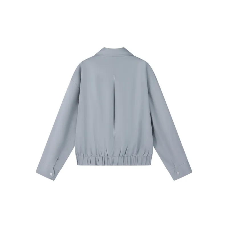 FKSW Jackets Unisex-5
