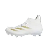 Cloud White/Metallic