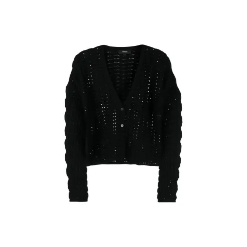 THEORY Sweater Women's Black