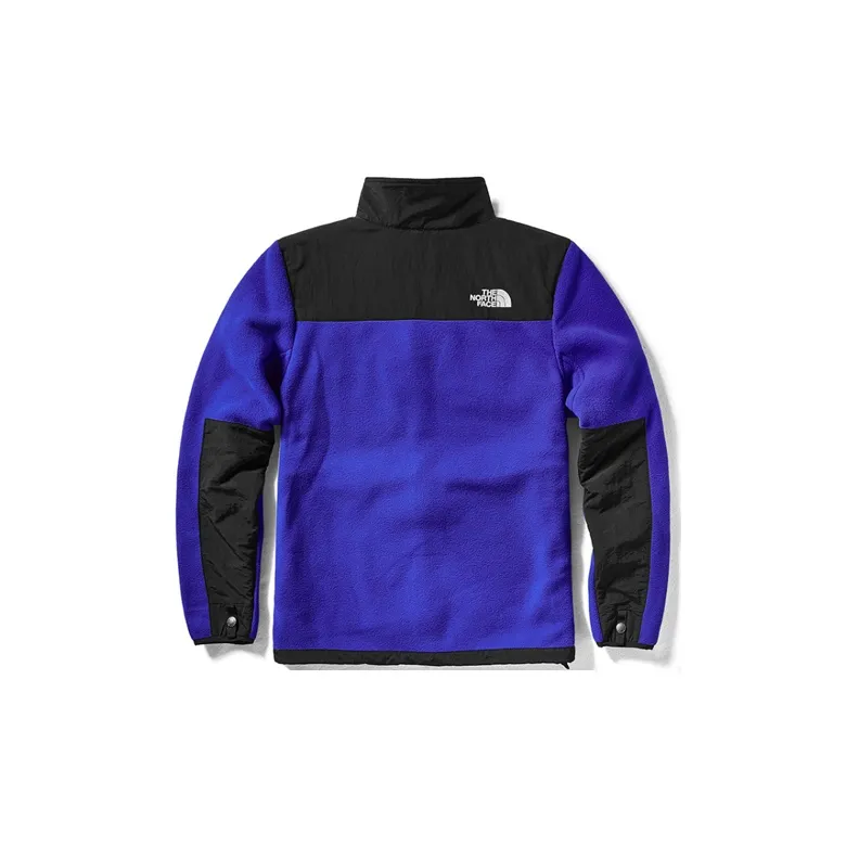 THE NORTH FACE 1995 Collection Jacket Unisex-1