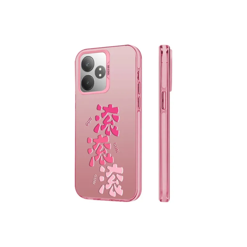 DAHUAXIAN Phone Cases-25