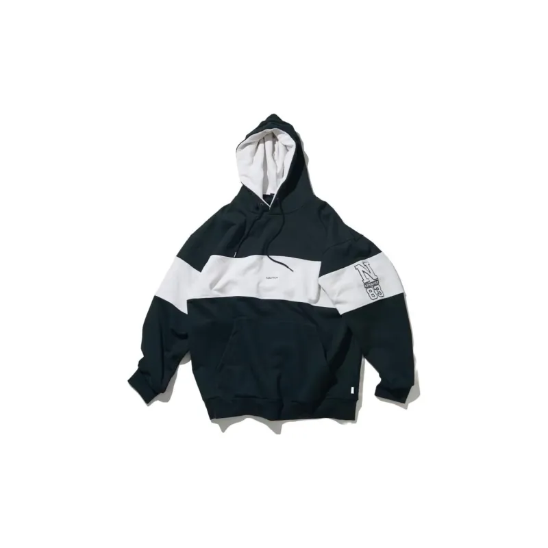 NAUTICA JAPAN Sweatshirts Men-3