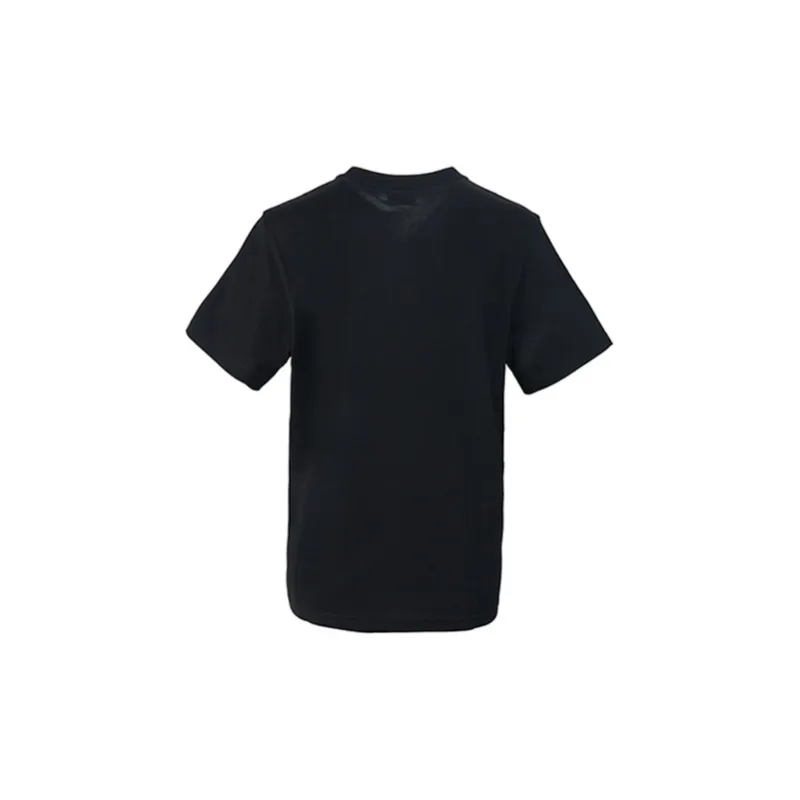 Burberry T Shirts Women's-1