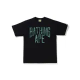 Black BK M