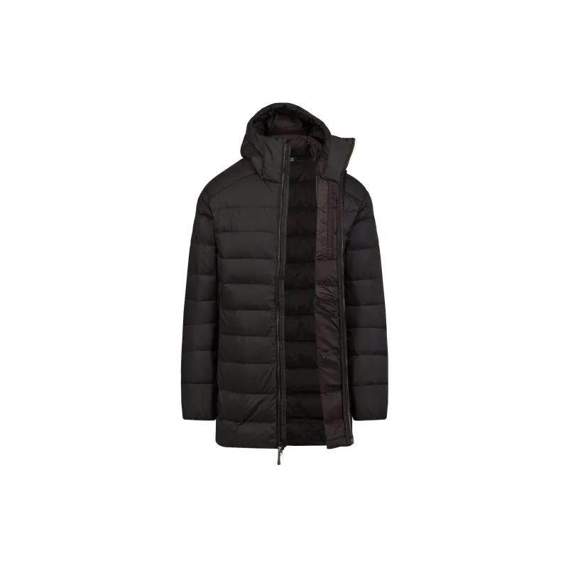 Arcteryx THORIUM Jacket Men's Black-1