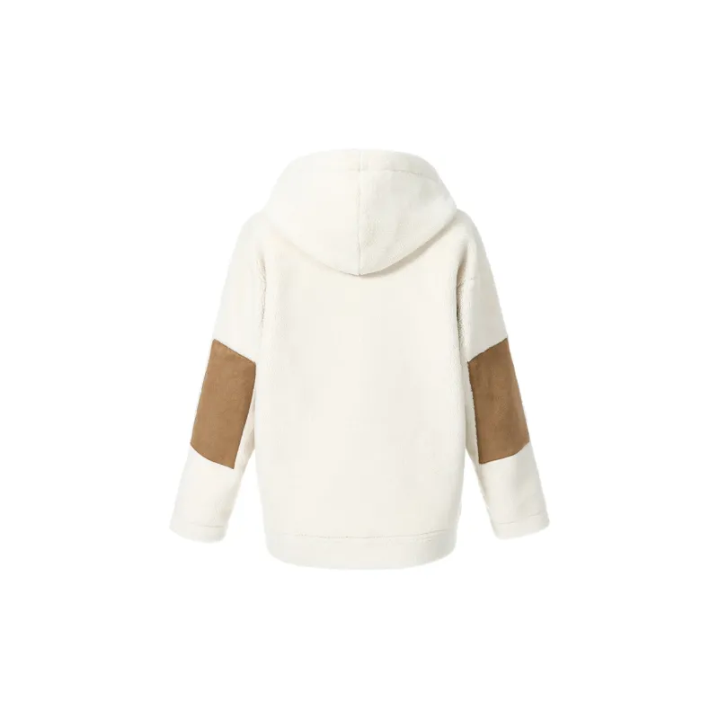 The Last Redemption Sweatshirt Unisex-1