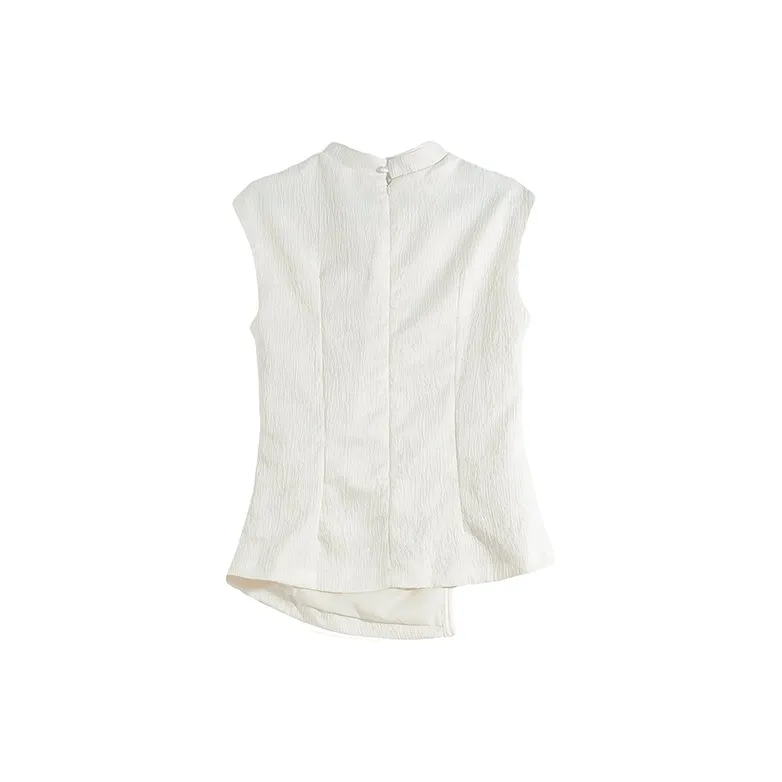 CPAURA Shirts Women's-4