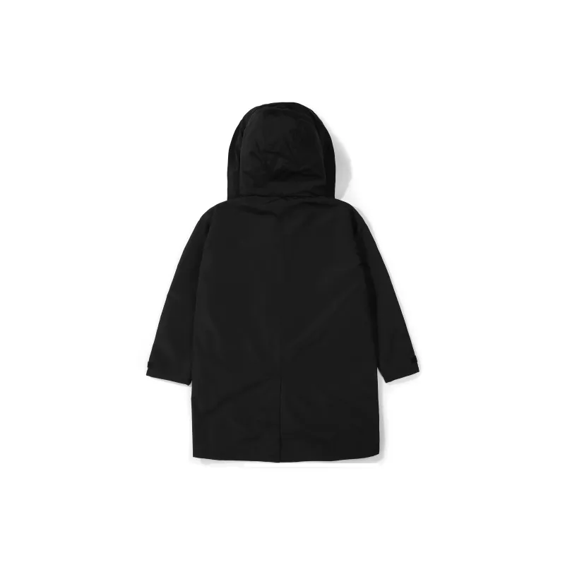 JIYEIND Trench Coats Men-3