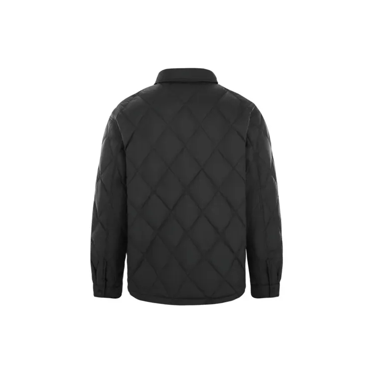 BOSIDENG Light Warm Series Down Jacket Men's-13