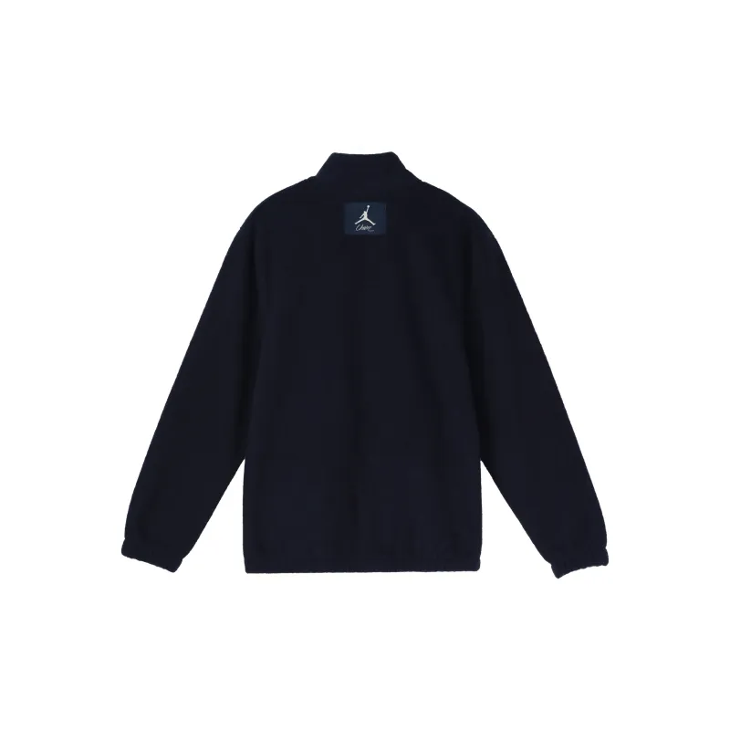 JORDAN X Union Mj Track Jacket Asia Sizing-1