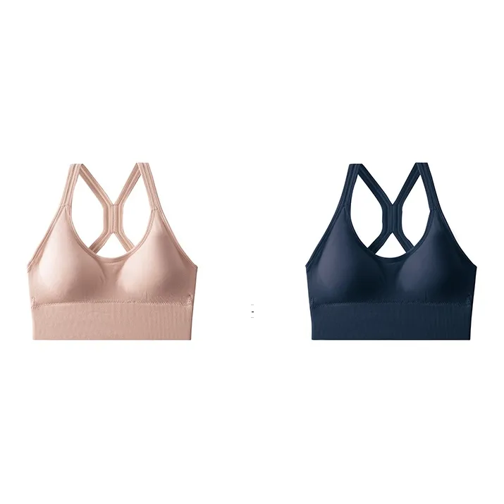 Yalu Women's Bras-15
