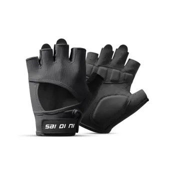 YUZHAOLIN Sports Gloves Women's