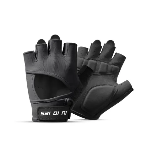 YUZHAOLIN Sports Gloves Women's