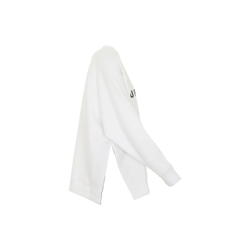 SUPERDRY Raglan Sleeve T Shirt Women's-2