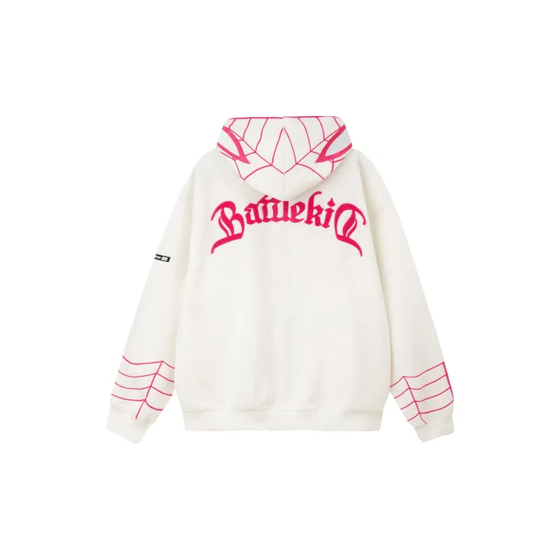 Libito Sweatshirts Women's-26