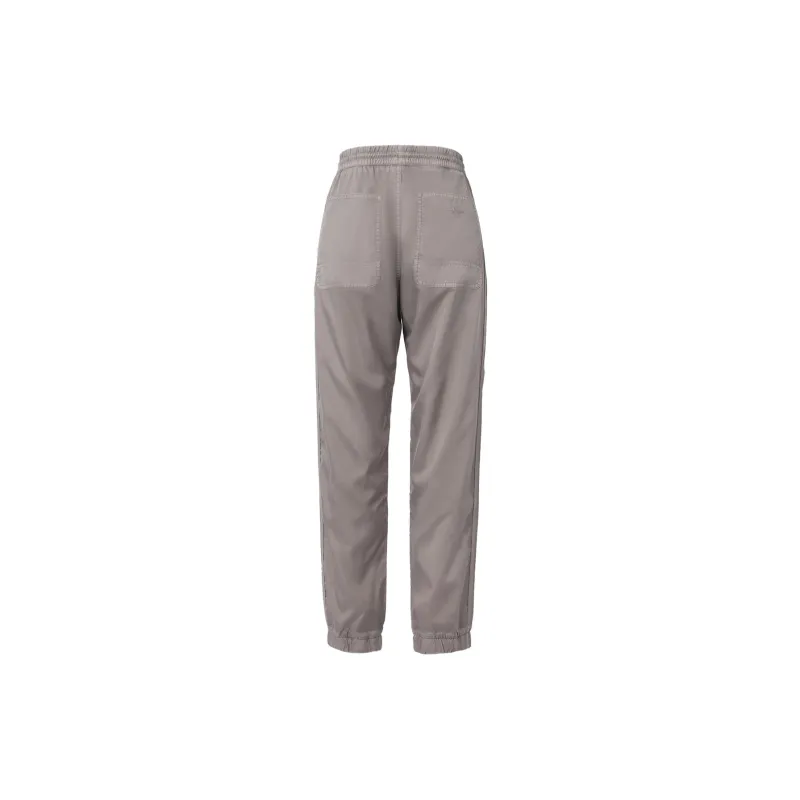 Adidas Originals Sports Pants Men's Gray-1
