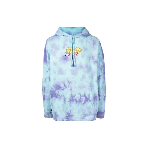 RIPNDIP Sweatshirt Men Multicolor