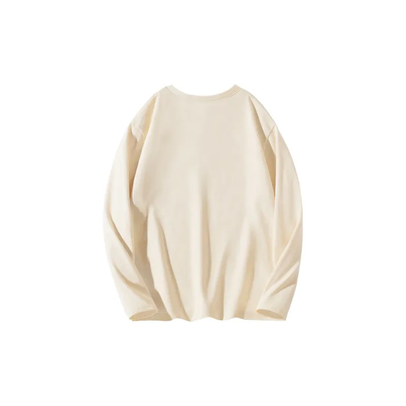 MINISO T Shirts Unisex-6