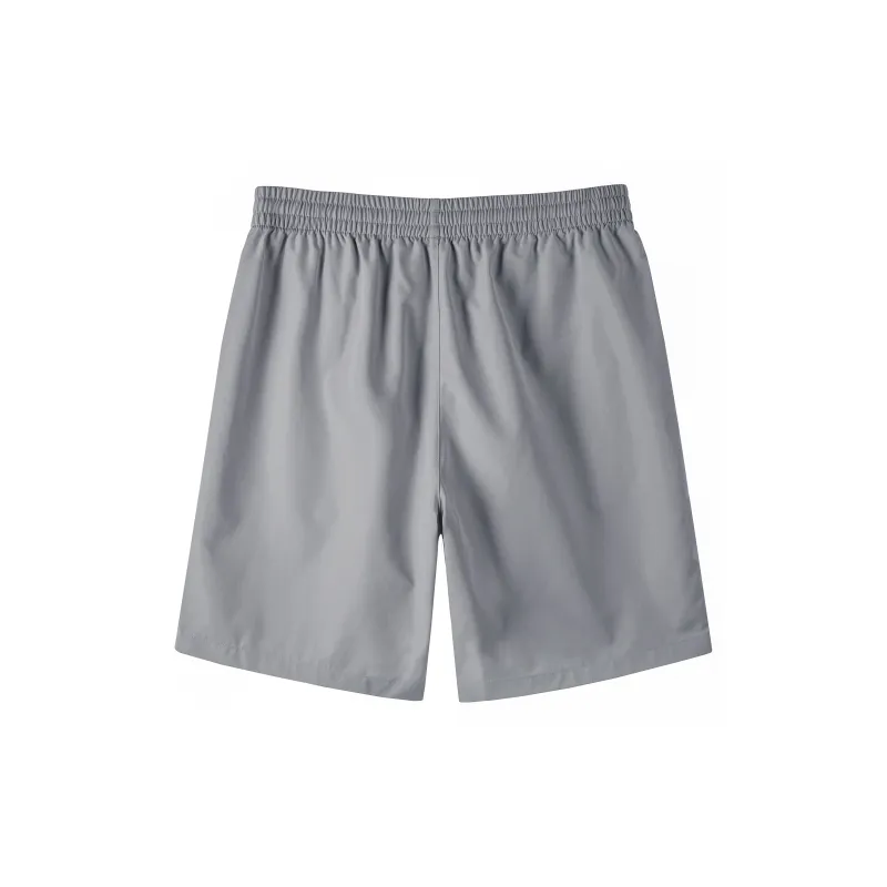 CAMEL Urban Function Series Casual Shorts Men's-7