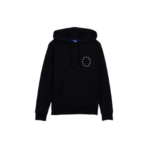 Etudes Klein Europa Hoodie