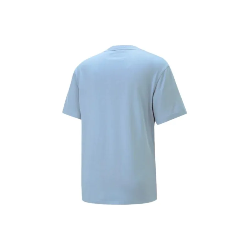 PUMA X Ami Tee-1