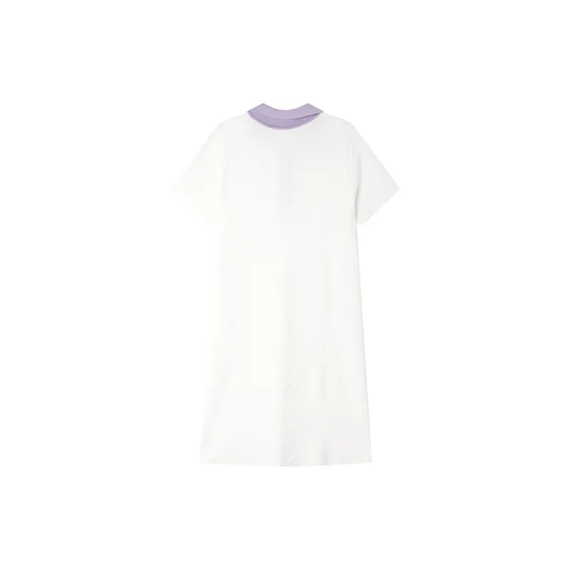 LOUISY AO Short Sleeved Dress Women's-3