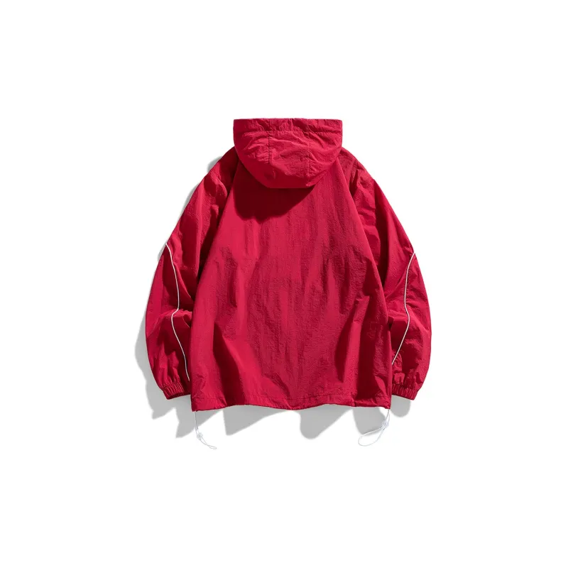DESSO Sun Protection Clothing Unisex-16