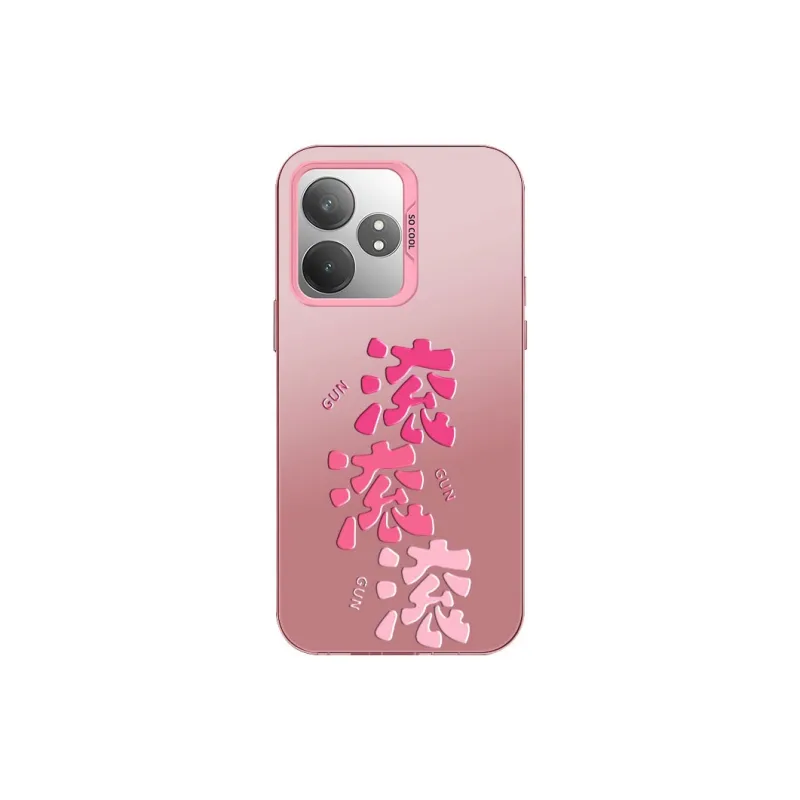DAHUAXIAN Phone Cases-24