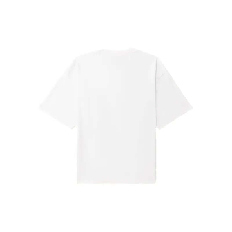 THE SALVAGES FASHION CLUB x DOUGLAS HART T Shirt Unisex-6