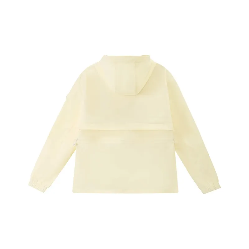 GOLF SS24 Jackets Coats Women's-3