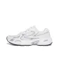 White Gray