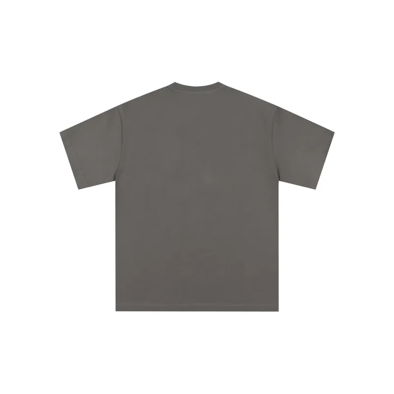 MR.ENJOYDA MONEY T Shirts Unisex-5