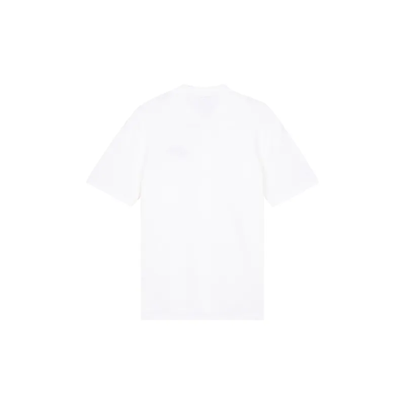 Nike Polo Shirts Men-1